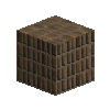 brickcourse-eight-soldier-brown