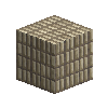 brickcourse-eight-soldier-cream