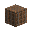 brickcourse-eight-soldiero-orange