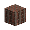 brickcourse-eight-soldiero-red