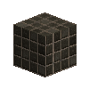 brickcourse-four-header-black