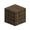 brickcourse-four-header-brown