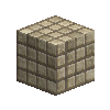 brickcourse-four-header-cream
