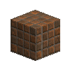 brickcourse-four-header-orange