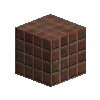 brickcourse-four-header-red