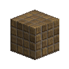 brickcourse-four-header-tan