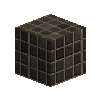brickcourse-four-headero-black
