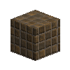 brickcourse-four-headero-brown