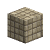 brickcourse-four-headero-cream