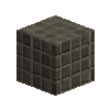 brickcourse-four-headero-gray