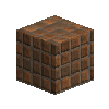 brickcourse-four-headero-orange