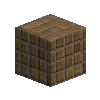 brickcourse-four-headero-tan