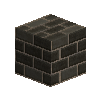 brickcourse-four-running-black