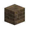 brickcourse-four-running-brown
