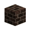 brickcourse-four-running-clinker
