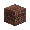 brickcourse-four-running-red