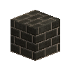 brickcourse-four-runningl-black