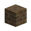 brickcourse-four-runningl-brown