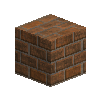 brickcourse-four-runningl-orange