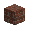brickcourse-four-runningl-red