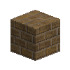 brickcourse-four-runningl-tan
