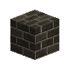 brickcourse-four-runningo-black