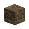 brickcourse-four-runningo-brown