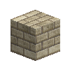 brickcourse-four-runningo-cream