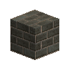 brickcourse-four-runningo-gray