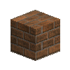 brickcourse-four-runningo-orange