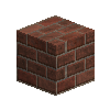 brickcourse-four-runningo-red