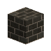 brickcourse-four-runningr-black