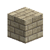 brickcourse-four-runningr-cream