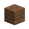 brickcourse-four-runningr-orange