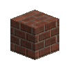 brickcourse-four-runningr-red