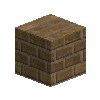 brickcourse-four-runningr-tan
