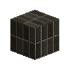 brickcourse-four-soldier-black