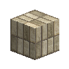 brickcourse-four-soldier-cream