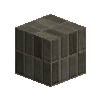 brickcourse-four-soldier-gray