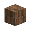 brickcourse-four-soldier-orange