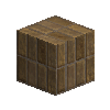 brickcourse-four-soldier-tan