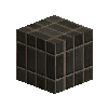 brickcourse-four-soldiero-black