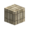 brickcourse-four-soldiero-cream