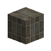 brickcourse-four-soldiero-gray