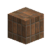 brickcourse-four-soldiero-orange