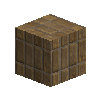 brickcourse-four-soldiero-tan