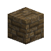 brickruin-irregular-brown