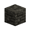 brickruin-irregular-gray