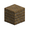 brickruin-irregular-tan