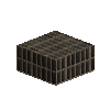 brickslabs-eight-black-down-free
